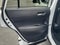 2024 Toyota Corolla Cross Hybrid XSE