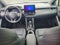 2024 Toyota Corolla Cross Hybrid XSE