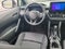 2024 Toyota Corolla Cross Hybrid XSE