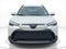 2024 Toyota Corolla Cross Hybrid XSE