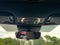2024 Toyota Corolla Cross Hybrid XSE