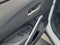 2024 Toyota Corolla Cross Hybrid XSE