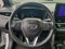 2024 Toyota Corolla Cross Hybrid XSE