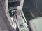 2024 Toyota Corolla Cross Hybrid XSE