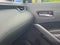 2024 Toyota Corolla Cross Hybrid XSE