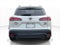 2024 Toyota Corolla Cross Hybrid XSE