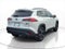 2024 Toyota Corolla Cross Hybrid XSE