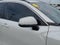 2024 Toyota Corolla Cross Hybrid XSE