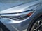 2024 Toyota Corolla Cross Hybrid XSE