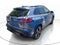 2024 Toyota Corolla Cross Hybrid XSE