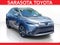 2024 Toyota Corolla Cross Hybrid XSE