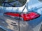 2024 Toyota Corolla Cross Hybrid XSE