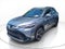 2024 Toyota Corolla Cross Hybrid XSE