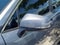 2024 Toyota Corolla Cross Hybrid XSE