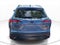 2024 Toyota Corolla Cross Hybrid XSE
