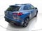 2024 Toyota Corolla Cross Hybrid XSE