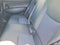 2024 Toyota Corolla Cross Hybrid XSE