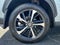 2024 Toyota Corolla Cross Hybrid XSE