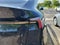 2026 Tesla Model Y Standard Range