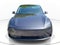 2026 Tesla Model Y Standard Range
