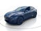 2026 Tesla Model Y Standard Range