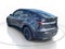 2026 Tesla Model Y Standard Range
