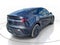 2026 Tesla Model Y Standard Range