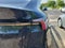 2026 Tesla Model Y Standard Range