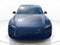 2026 Tesla Model Y Standard Range