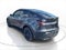 2026 Tesla Model Y Standard Range