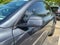 2026 Tesla Model Y Standard Range