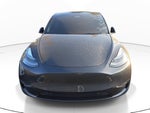 2024 Tesla Model Y Performance