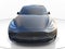 2024 Tesla Model Y Performance