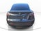 2024 Tesla Model Y Performance