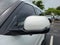 2025 Toyota Sequoia Limited