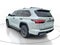 2025 Toyota Sequoia Limited