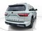2025 Toyota Sequoia Limited