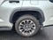 2025 Toyota Sequoia Limited