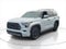 2025 Toyota Sequoia Limited