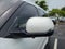 2025 Toyota Sequoia Limited
