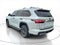 2025 Toyota Sequoia Limited
