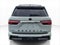 2025 Toyota Sequoia Limited