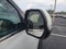 2025 Toyota Sequoia Limited