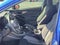 2024 Subaru WRX Manual