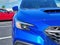 2024 Subaru WRX Manual