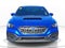 2024 Subaru WRX Manual