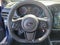 2024 Subaru WRX Manual