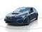 2025 Subaru WRX tS