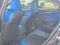 2025 Subaru WRX tS