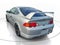 2002 Acura RSX Base